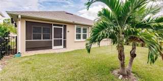 26978 Wildwood Pines Ln Gallery 29