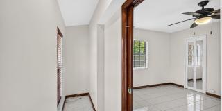 2060 Tropic Isle Gallery 41