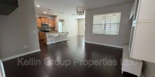 3852 Hampton Hills Dr Gallery 4