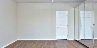 917 E Third St Georgetown, TX 78626 Gallery 12