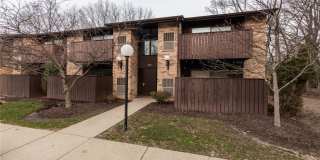 3265 Mayfield Road unit: 29 Gallery 1