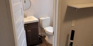 3 bed, 2.5 bath home for rent. Gallery 15