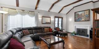 60 Goleta Avenue Gallery 16