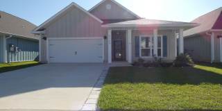 Beautiful 4/2 Craftsman style home in Arbor Place neighborhood in Pace! Gallery 1