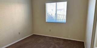 ****NOW AVAILABLE*** Bed 2 Bath with SPARKLING POOL near 40th St & Chandler Blvd ***Kyrene Schools*** Gallery 13