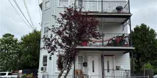 179 Harold Street unit: 3 Gallery 1