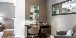 Eastwood Village Gallery 41