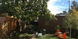 Charming 1905 Brick Bungalow in the Heart of Washington Park West Gallery 17