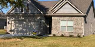 4 bed 2 bath home in Somerville built in 2023 Gallery 1