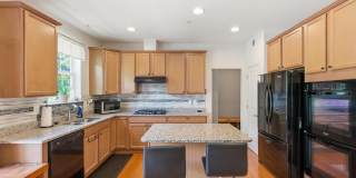 10615 QUAKING ASPEN Way Gallery 20