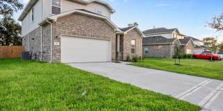 410 Magnolia Ln Gallery 1