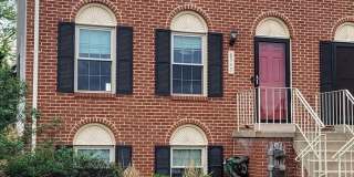 8949 PRINCETON PARK Drive Gallery 1