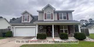 Peartree West- Aristocrat Lane Gallery 1