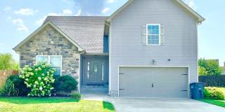 3734 Silver Fox Ct Gallery 1