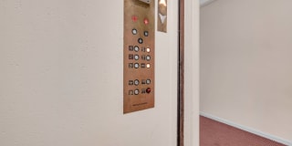 John Jay Apartments Gallery 28