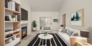 Willowbrook Gallery 8