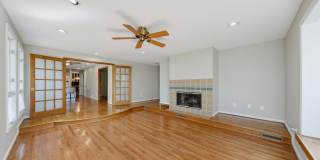 16818 BRIARDALE Road Gallery 10