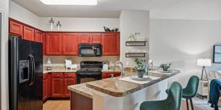 Lost Creek at Lakewood Ranch Gallery 20