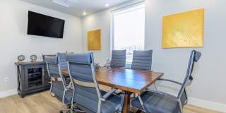 Polaris Peak Gallery 46