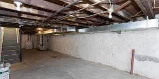 3529 Greenmount Avenue Gallery 21