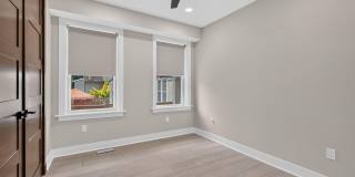 724 VARNUM Street NW Gallery 7