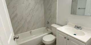 Cozy 2-Bedroom Apartment with Convenient Amenities Gallery 15