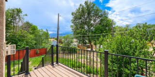 330 Graceland Grove Gallery 9