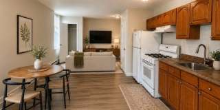 39 Glenridge Ave Gallery 1