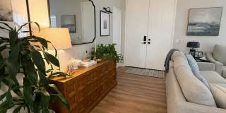 10096 Nuerto Lane Gallery 1