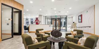 Oso Apartments Gallery 9