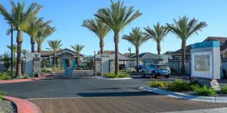 Village at the Blvd Gallery 59