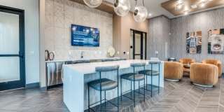 The Storey Gallery 15