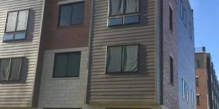 711 Lakeview Ct Gallery 1