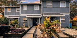1713 Azalea Court - 1#C Gallery 1
