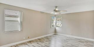 10932 NW 12th Court Gallery 35