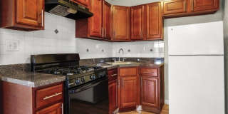 117 Parkview Ter Gallery 1