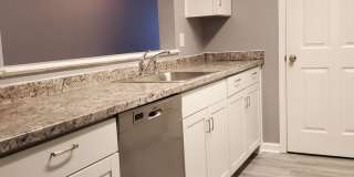 Must apply on our property management website only!  Open House  Sunday October 11th from 3:00PM -3:30PM Spacious Condo Gallery 1
