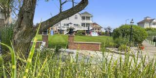 1 Mara Vista Drive Gallery 49
