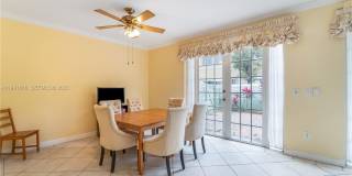 200 SW 87th Path Gallery 18