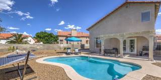 1918 Pintura Circle Gallery 15