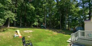 15336 BAILEYS Lane Gallery 24