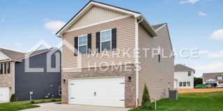 346 Alta Tree Blvd Gallery 2