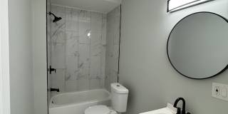 180 Goffe Terrace Gallery 3