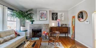 1096 Ashbury St Gallery 2