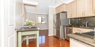 7505 DEMOCRACY Boulevard unit: A-338 Gallery 18