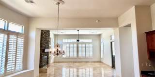 7484 E Pontebella Drive Gallery 8