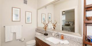 Ridgeline at Rogers Ranch Gallery 61