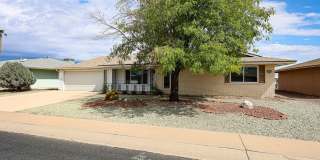 9834 W Emberwood Drive Gallery 1