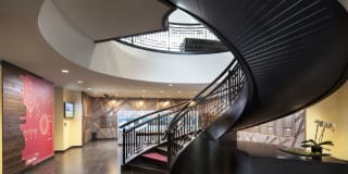 AVA Back Bay Gallery 28