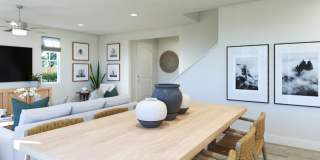 7253 Vinny Place Gallery 6
